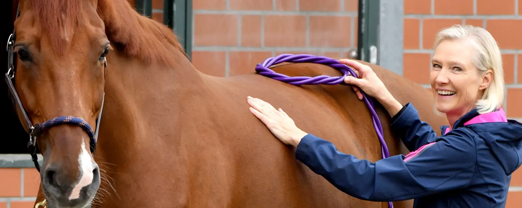 Image_Ziele_1800x1200