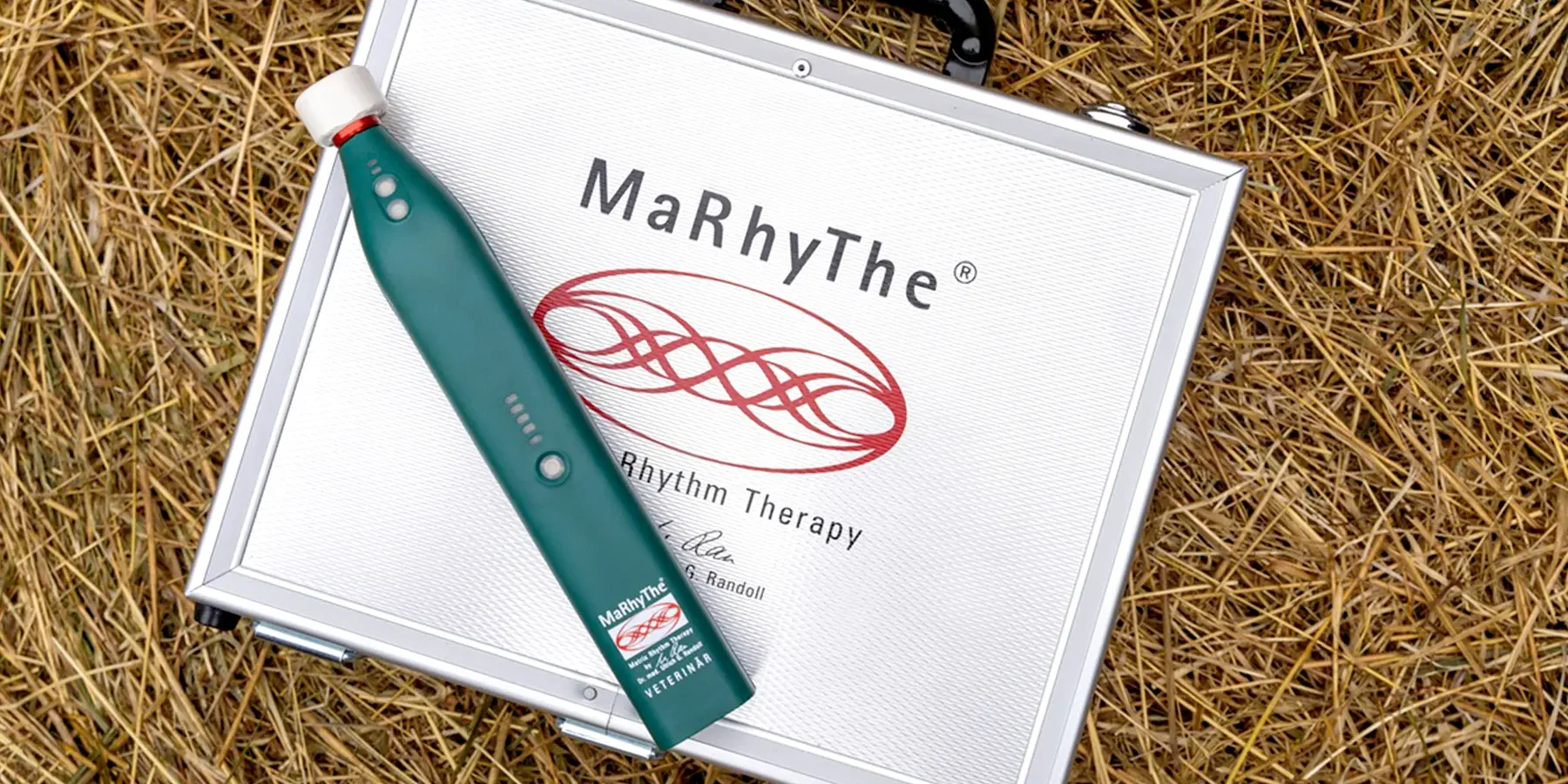 Matrix_Werkzeug_1800x1200